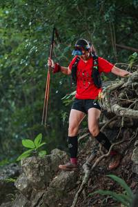 BIB: 
                            <button type="button" onclick="openModal(28065309)" class="btn btn-primary btn-sm float-right btn-popup" data-toggle="modal" data-target=".modal-high-quality">
                        <i class="fas fa-shopping-cart"></i> Add to Cart
                    </button>
                                            <button type="button" onclick="isThisMe(28065309, true)" class="btn btn-success btn-sm float-right btn-popup btn-isme hidden" data-toggle="tooltip" data-placement="bottom" title="นี่คือรูปของคุณใช่ไหม คลิกที่นี่เพื่อเอาเข้าอัลบั้ม">
                        <i class="fas fa-plus"></i> Add to album
                    </button>
                    <button type="button" onclick="isThisMe(28065309, false)" class="btn btn-warning btn-sm float-right btn-popup btn-isnotme hidden">
                        <i class="fas fa-ban"></i> Remove from album
                    </button>